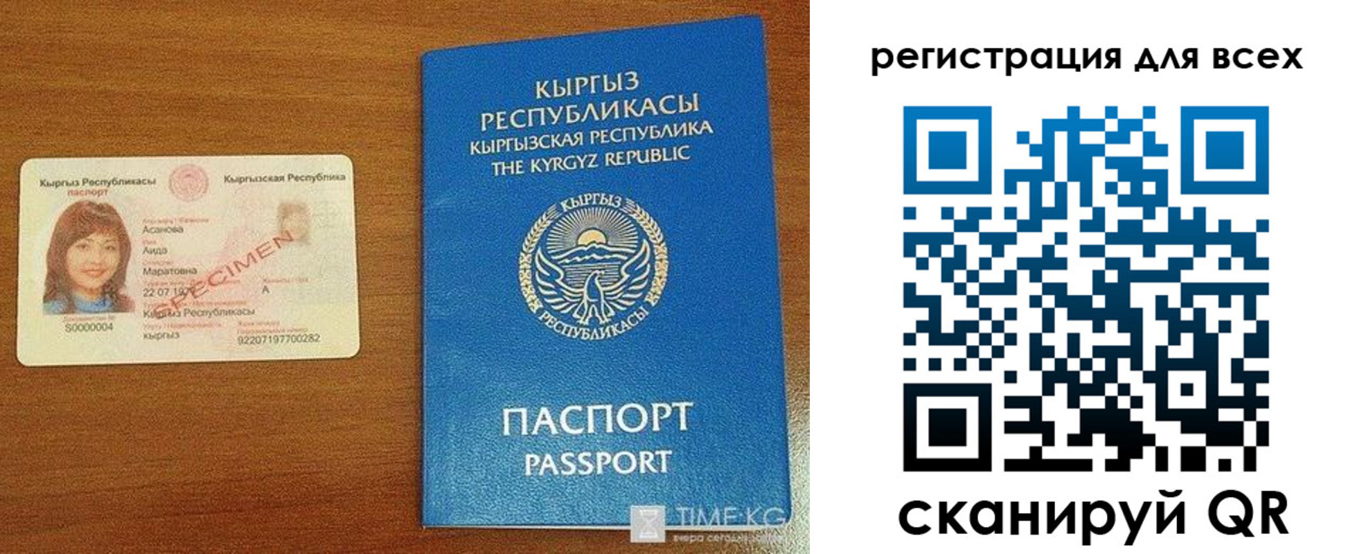 прописка для военкомата в Костромской области